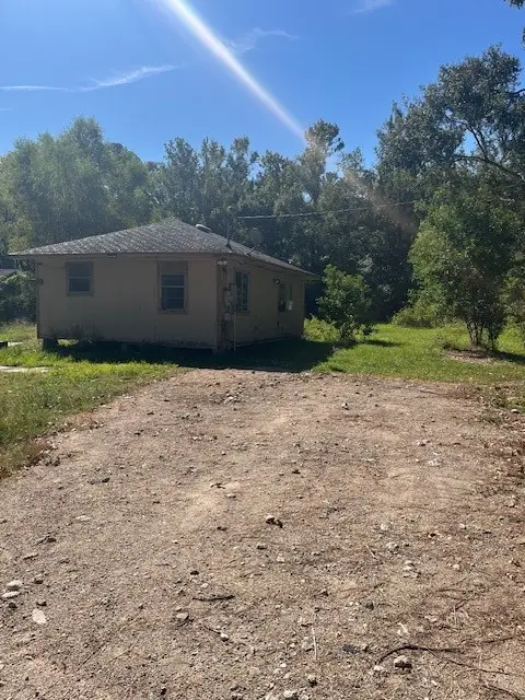 26484 Long Street, Splendora, TX 77372 - Image #3