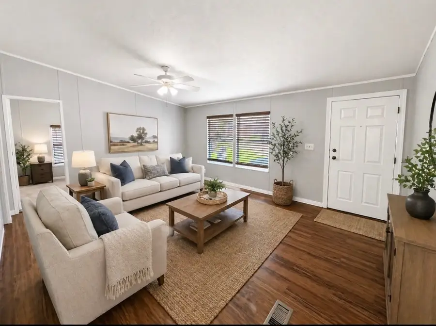 33114 Mckinley Circle, Magnolia, TX 77354 - #2