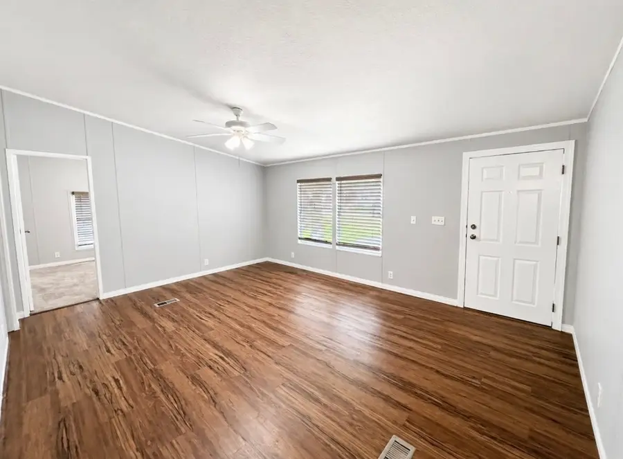 33114 Mckinley Circle, Magnolia, TX 77354 - #3