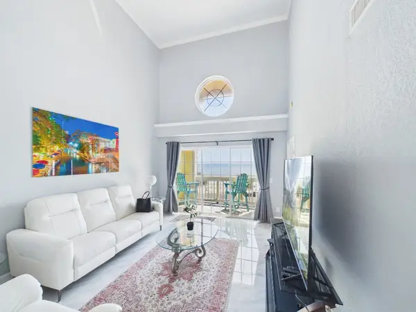 7000 Seawall Boulevard #1032, Galveston, TX 77551