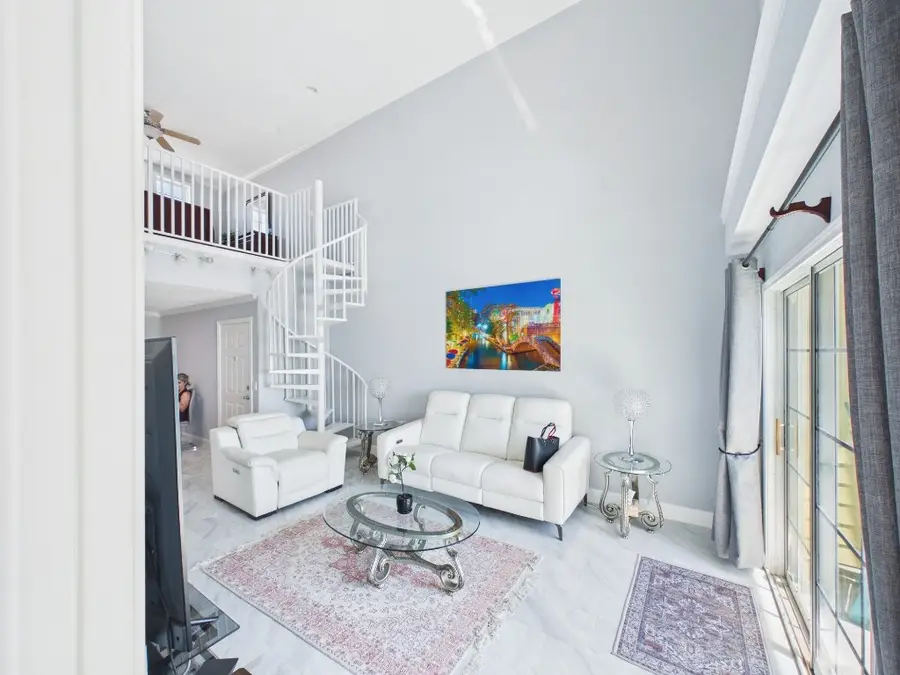 7000 Seawall Boulevard #1032, Galveston, TX 77551 - #3