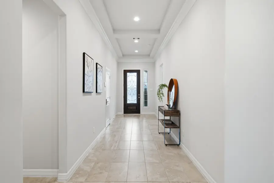 14051 Dunsmore Landing Drive, Houston, TX 77059 - Image #2