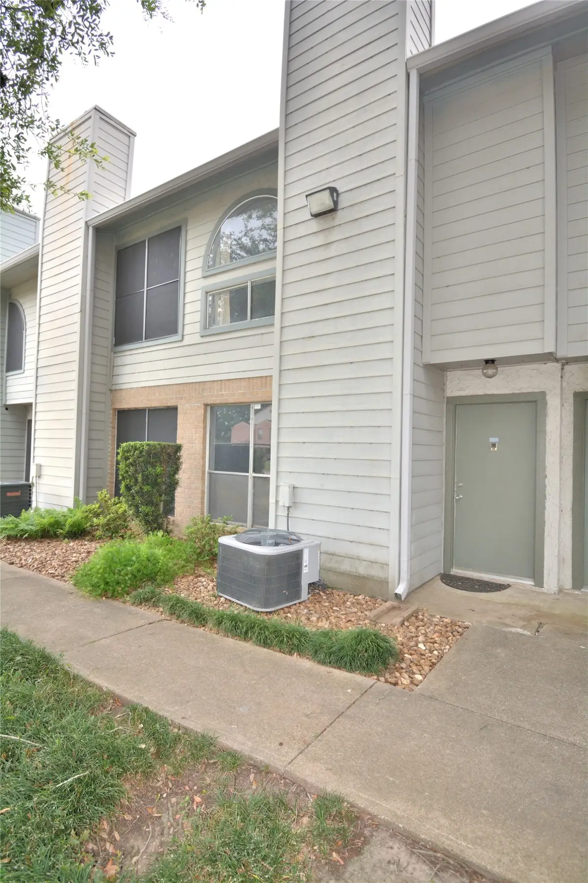 260 El Dorado Boulevard #204, Houston, TX 77598 - #1