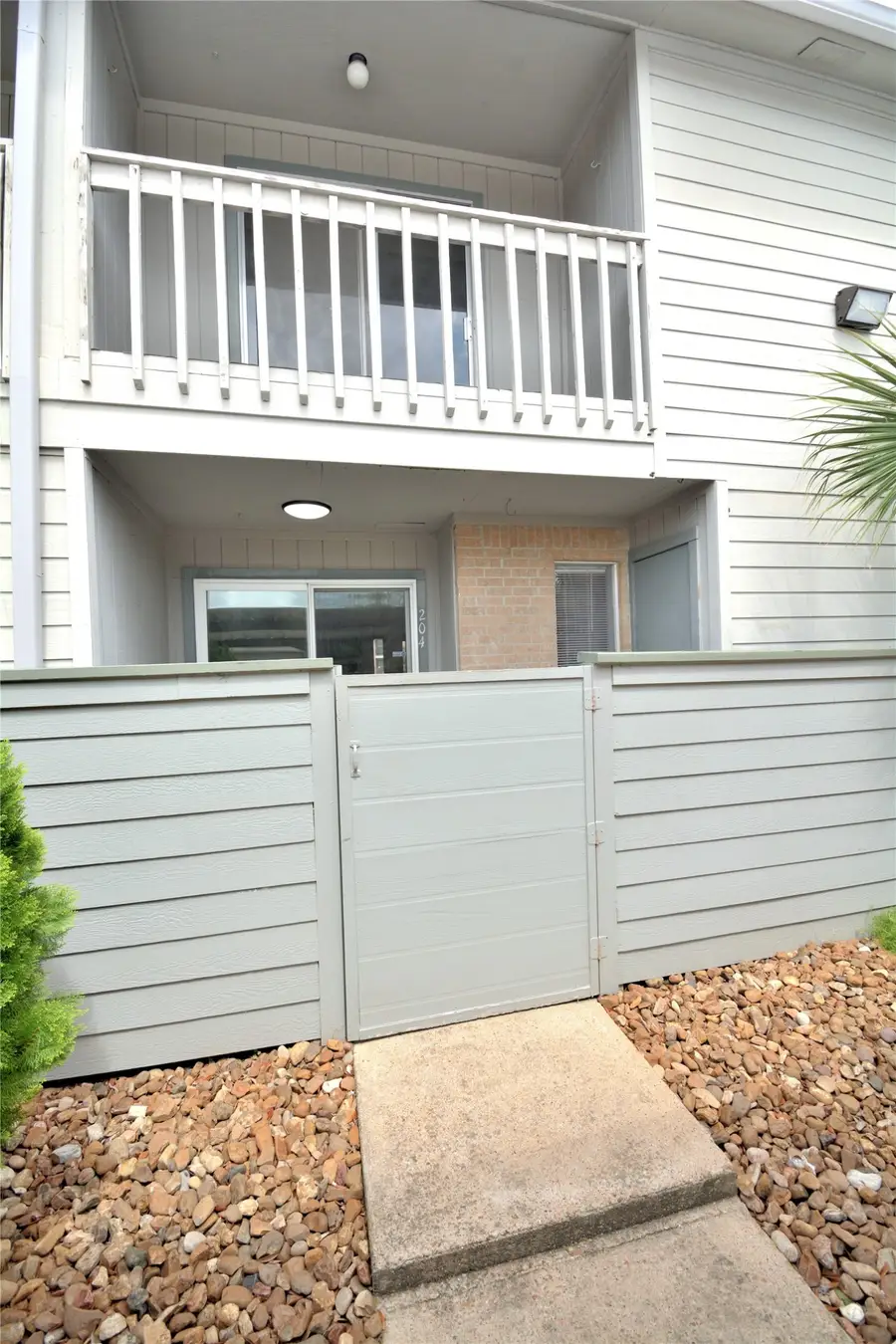 260 El Dorado Boulevard #204, Houston, TX 77598 - #3