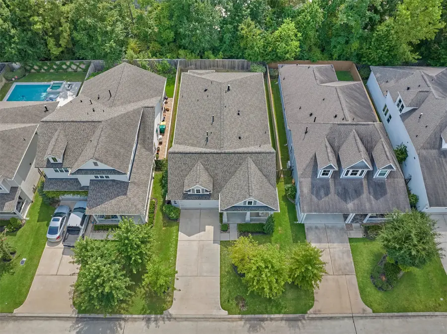 125 Pilazzo Street, Montgomery, TX 77316 - #2