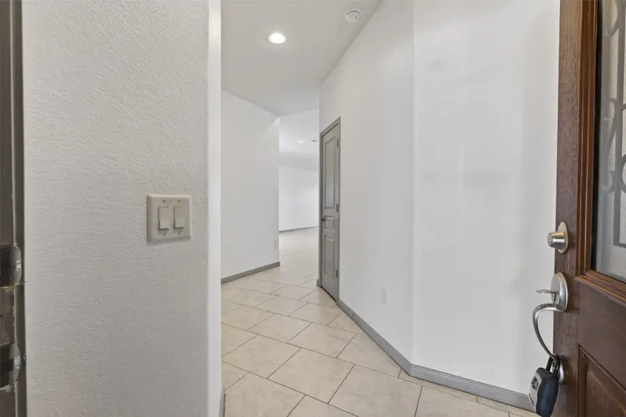 5202 Rue Dela Croix Drive, Katy, TX 77493 - #3