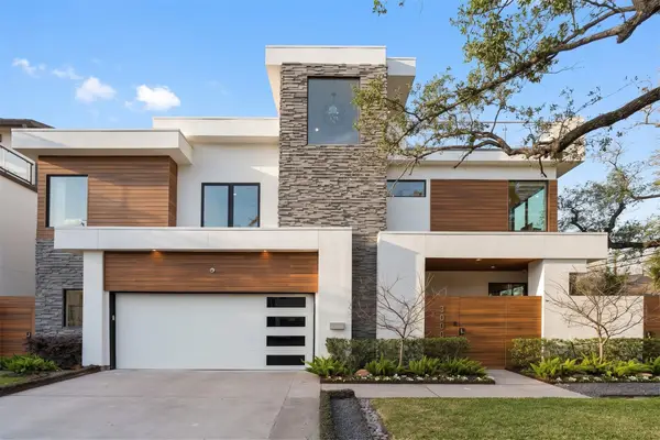 3002 Ferndale Street, Houston, TX 77098