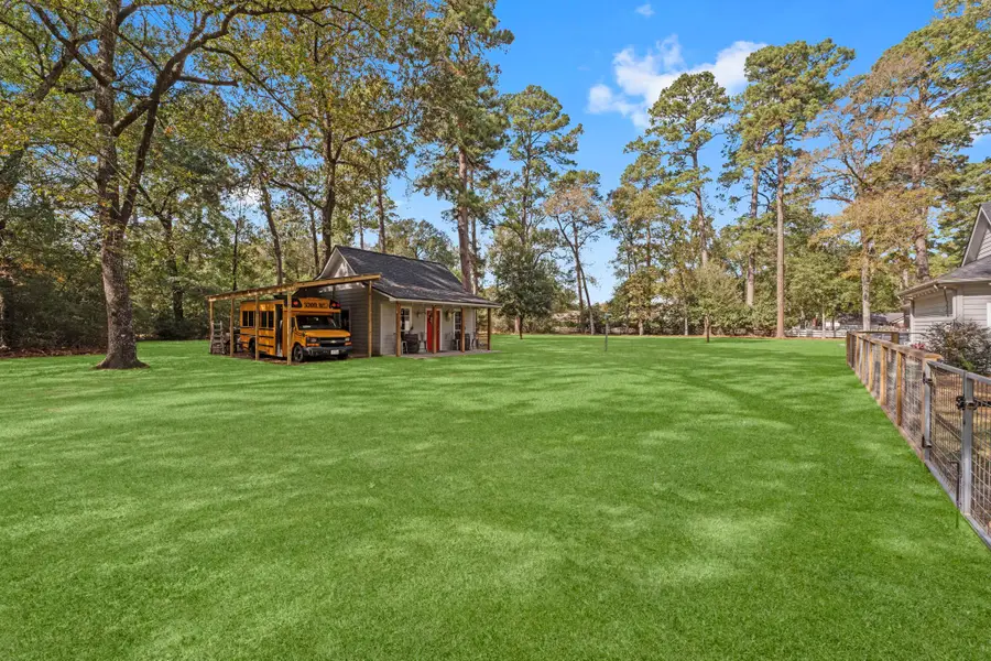 15456 Bedford Lane, Conroe, TX 77384 - Image #3