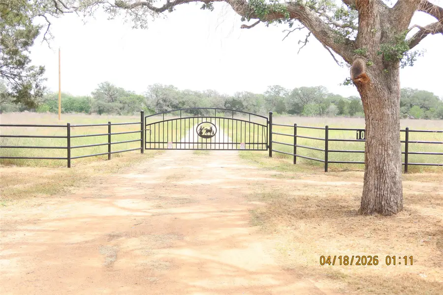 na Rail Head Road, Columbus, TX 78934 - #2