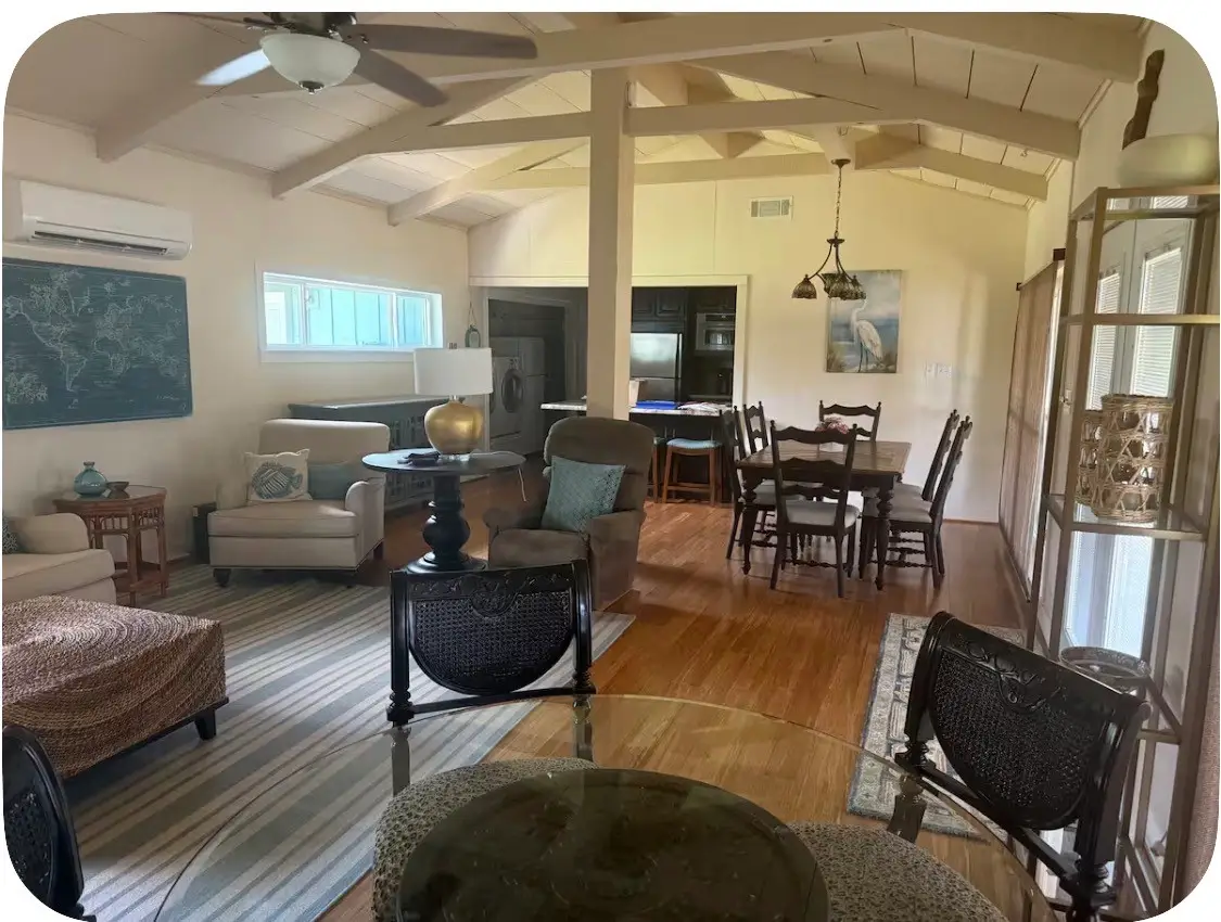 2918 County Road 519, Brazoria, TX 77422 - #1