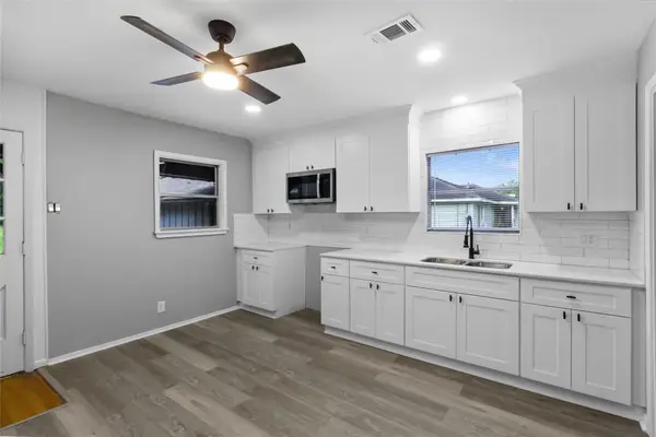 4926 2nd Street, Houston, TX 77504