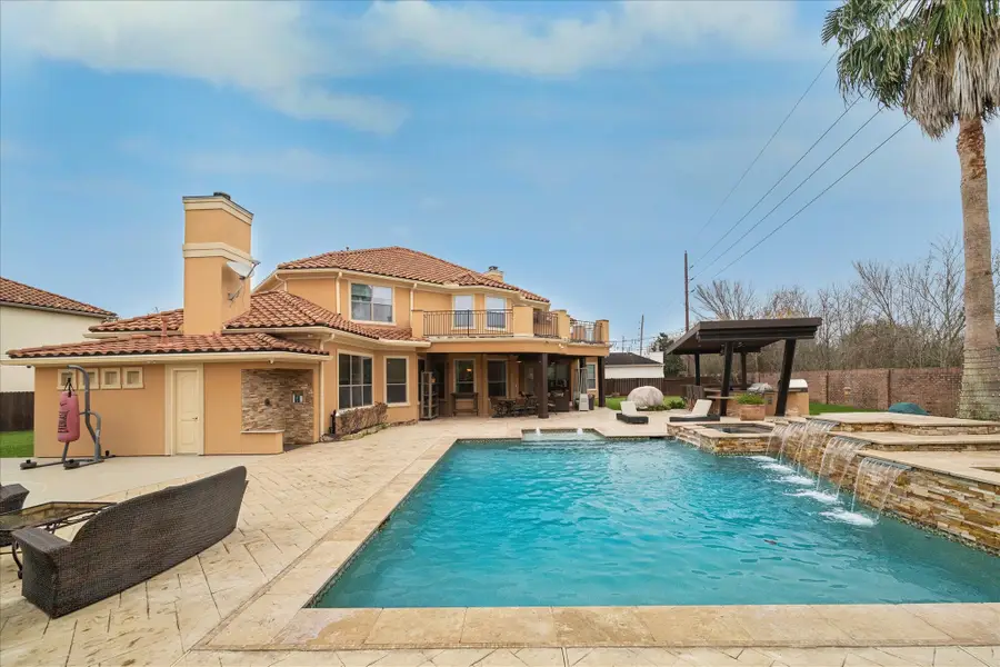 14339 Shadow Garden Lane, Houston, TX 77077 - #2