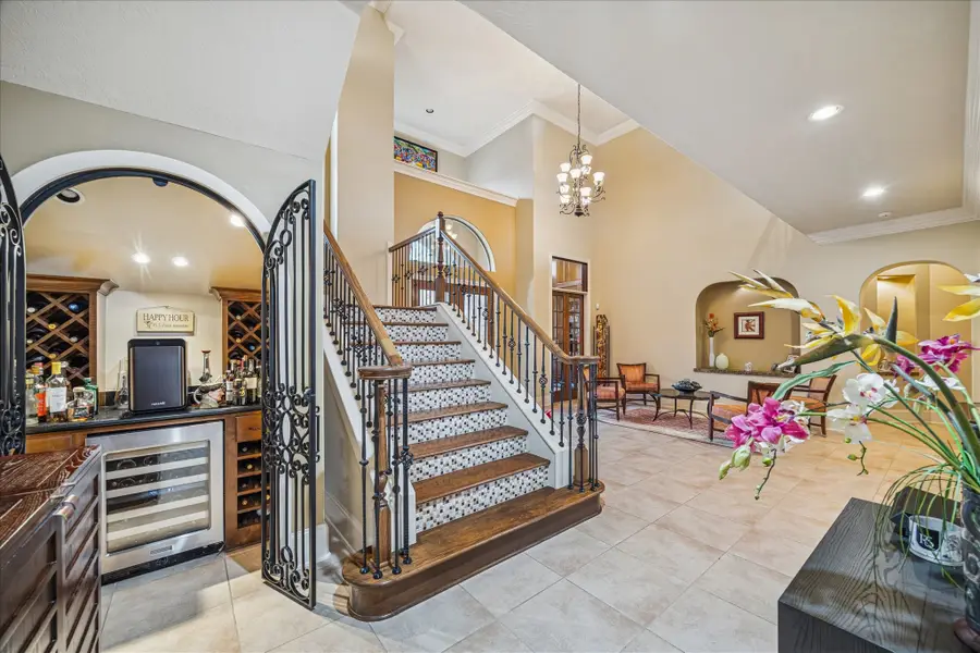 14339 Shadow Garden Lane, Houston, TX 77077 - #3