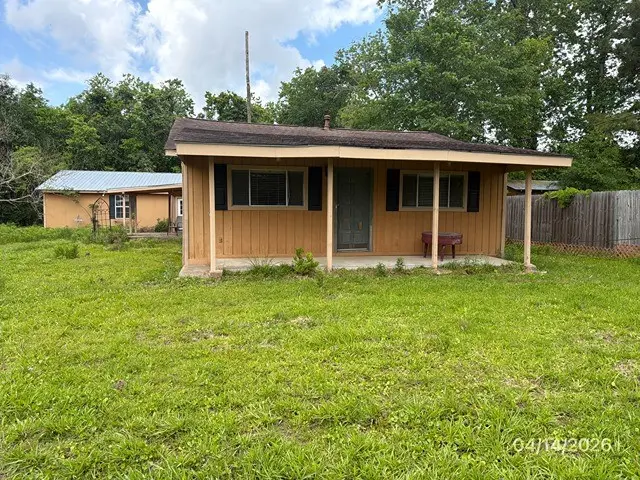 1301 Minglewood Road, Liberty, TX 77575 - #1