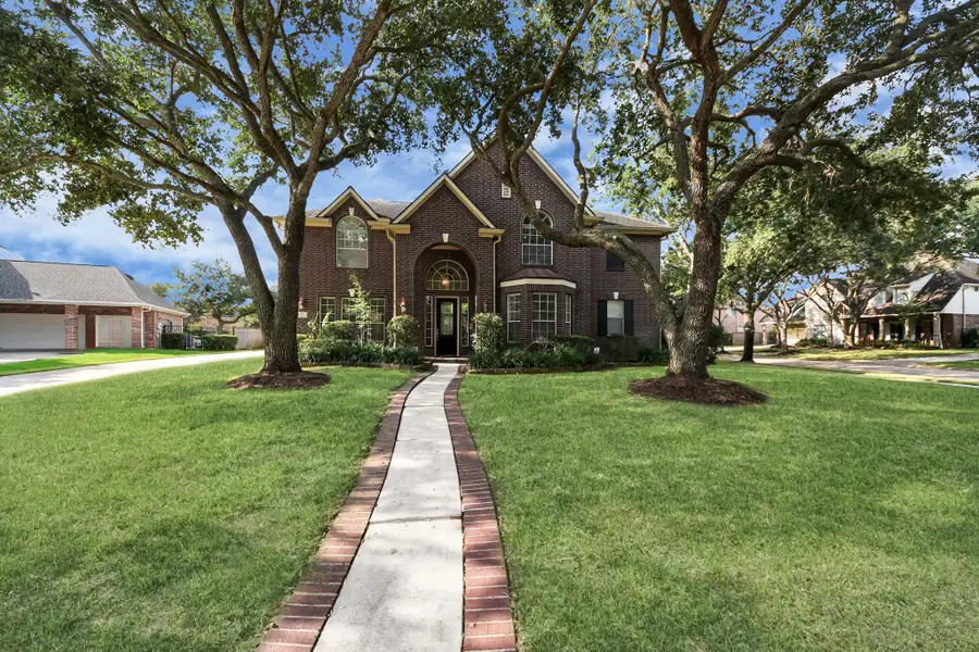 11 Stone Terrace, Sugar Land, TX 77479 - Image #3