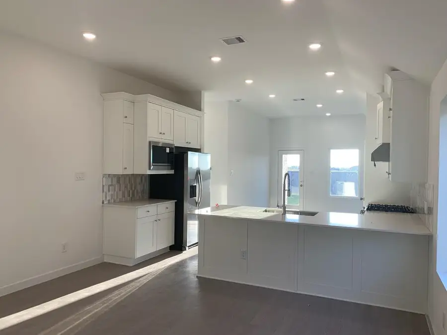 31723 Wild Meadow Drive, Fulshear, TX 77423 - #3