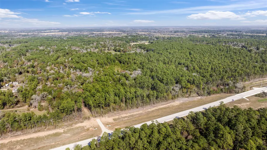 0035 Hwy 249, Plantersville, TX 77363 - Image #3