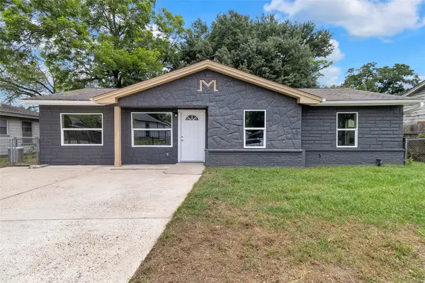 3219 Brea Crest St, Houston, TX 77093
