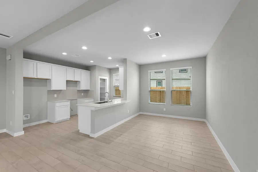 3938 Downy Birch Lane, Houston, TX 77084 - #3