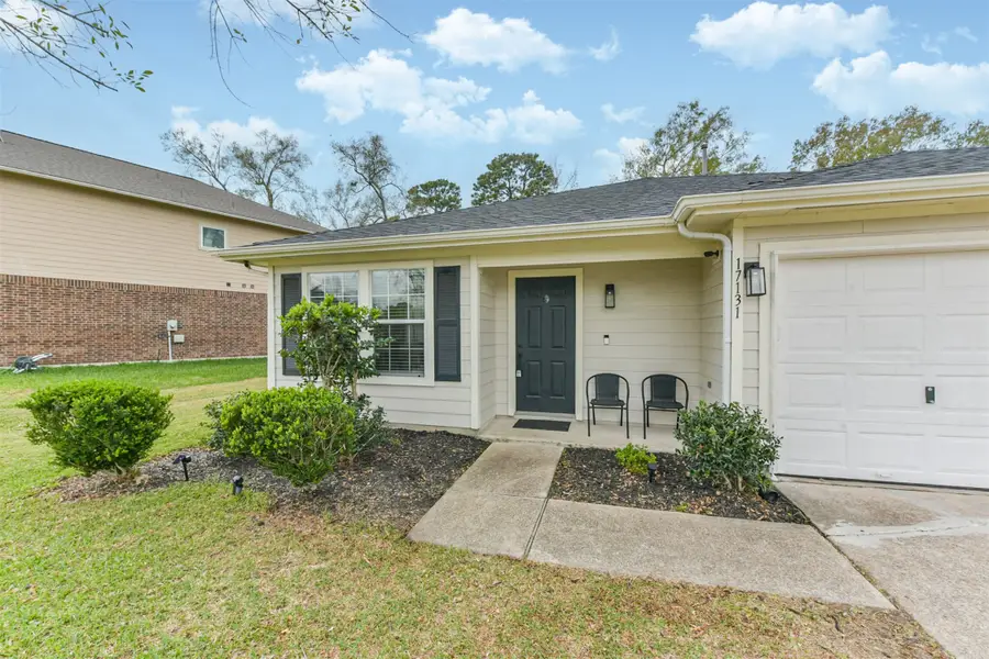 17131 Dorsal Way, Crosby, TX 77532 - Image #3