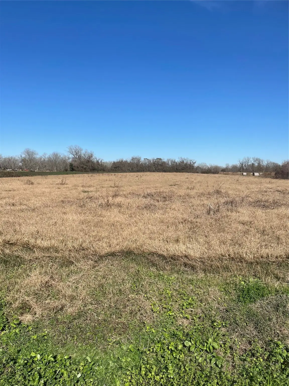 000 County Road 224, Wharton, TX 77488 - Image #1