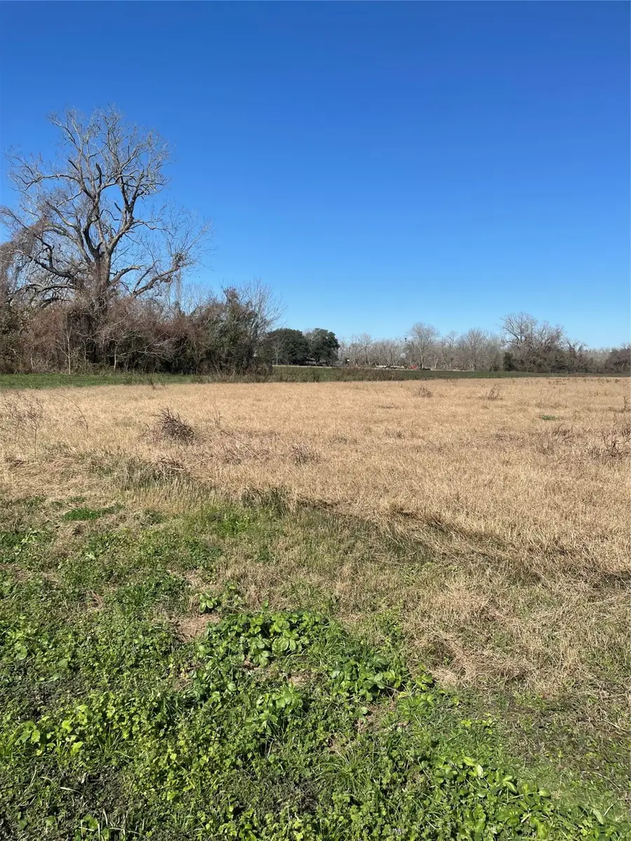 000 County Road 224, Wharton, TX 77488 - Image #2