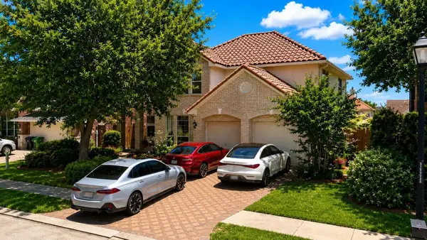 14415 Castlemaine Court, Sugar Land, TX 77498