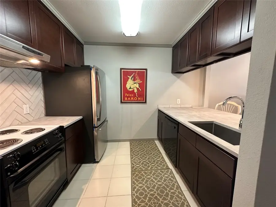 3300 Yorktown Street #22, Houston, TX 77056 - #3