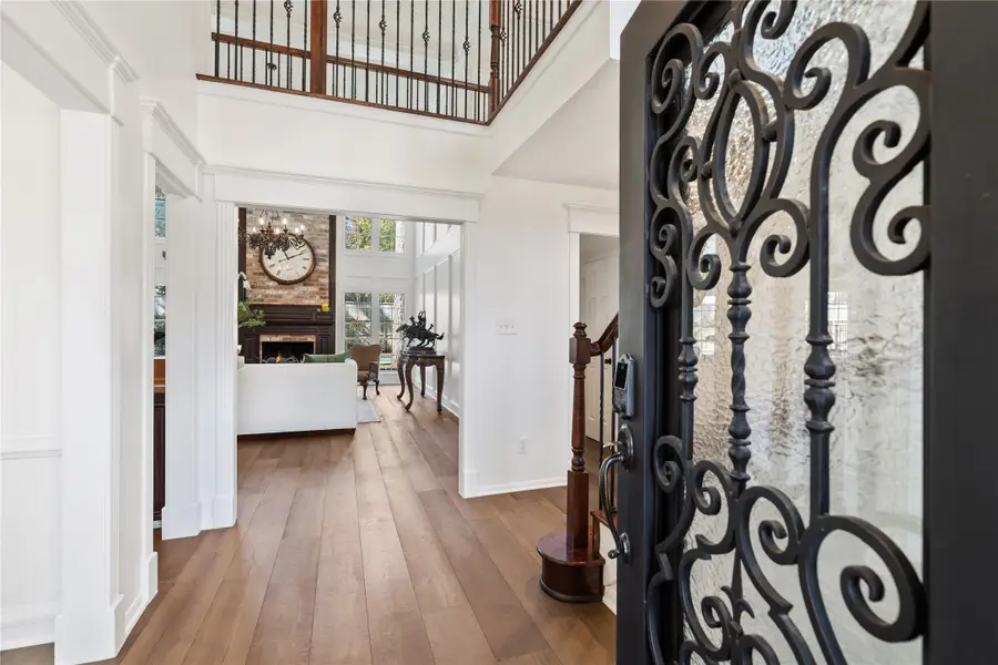 16011 Stratton Park Drive, Spring, TX 77379 - Image #3