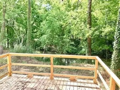1001 County Road 4110, Woodville, TX 75979 - #2