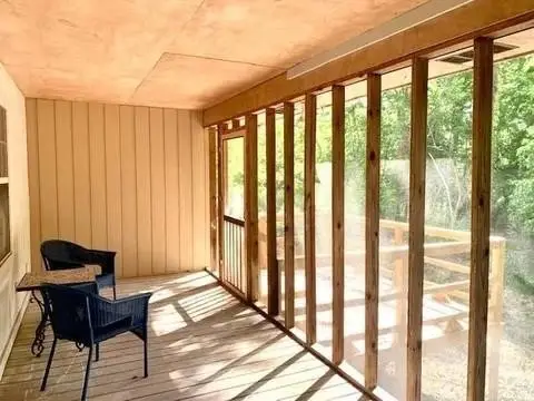 1001 County Road 4110, Woodville, TX 75979 - #3