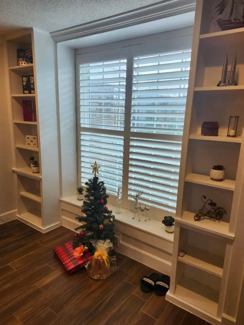 2675 Marilee Lane Lane, Houston, TX 77057 - Image #3