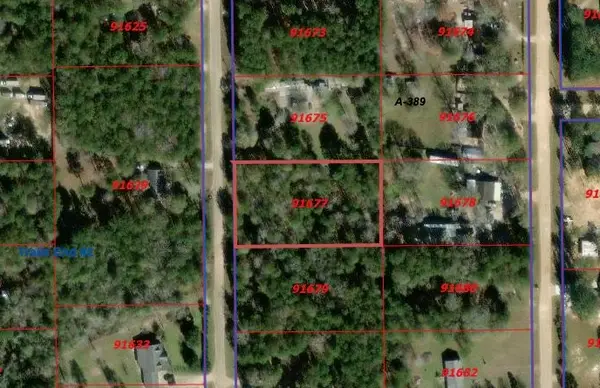 TBD1 Humbird, Cleveland, TX 77328