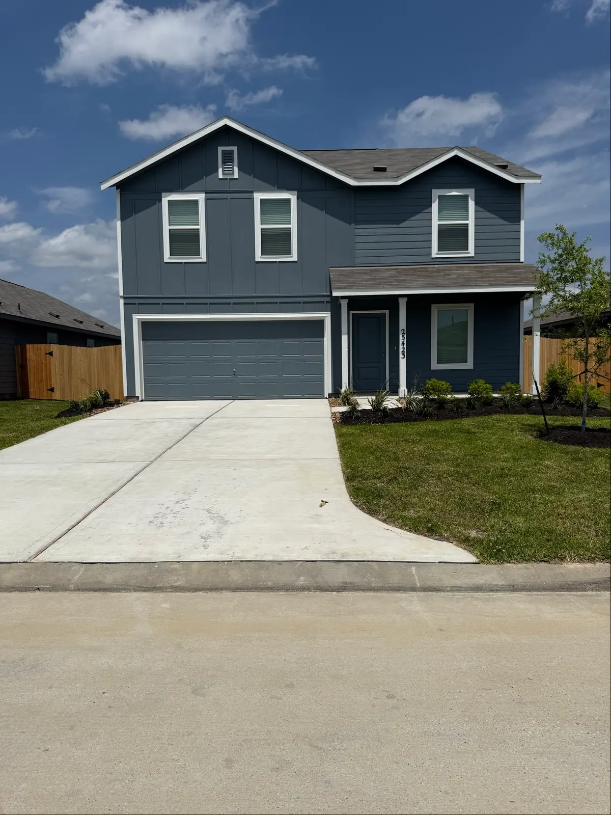 15720 Plum Brook Drive, Conroe, TX 77303 - #1