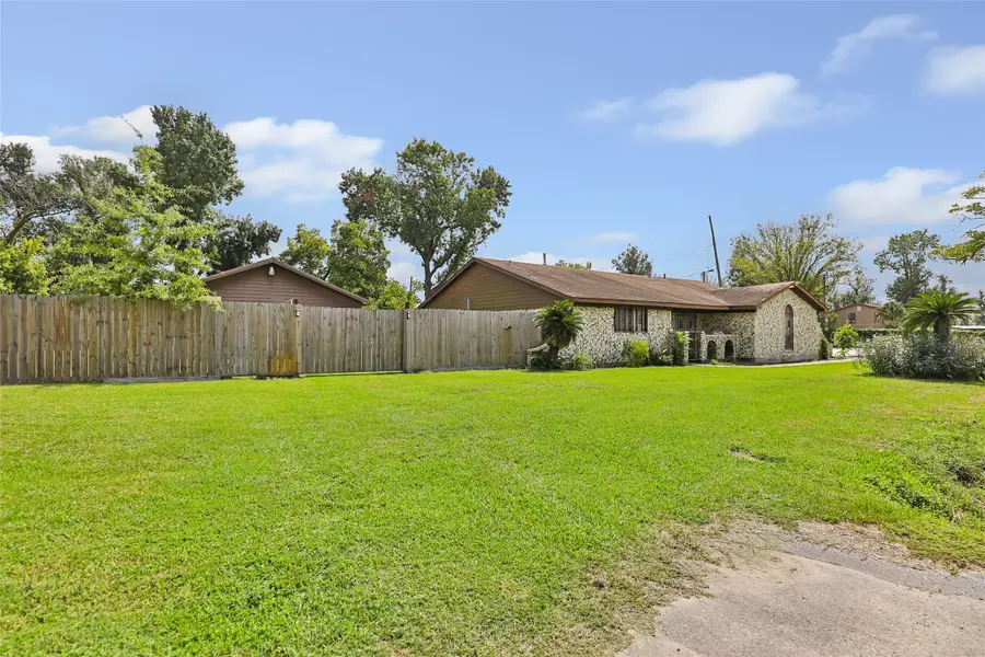 12803 Verdun Drive, Houston, TX 77049 - #3