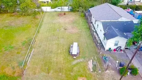 0 Exchange Street, Houston, TX 77020