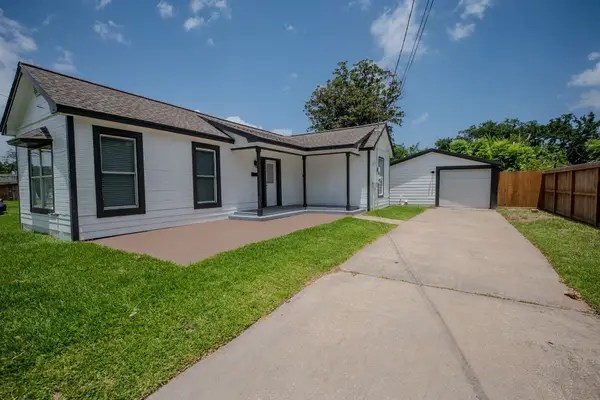 1225 Dutch Street, Deer Park, TX 77536