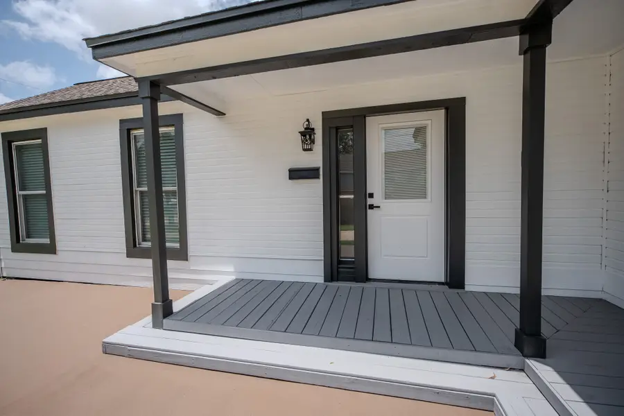 1225 Dutch Street, Deer Park, TX 77536 - #3