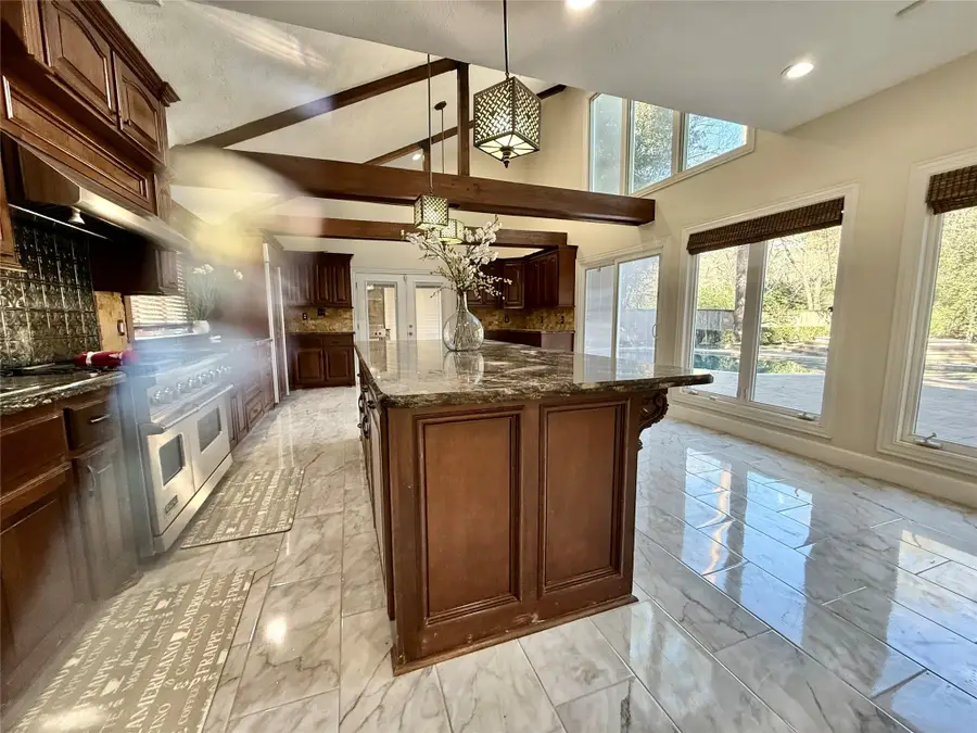 2502 Lake Gardens Court, Kingwood, TX 77339 - Image #3