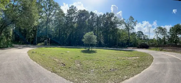 TBD LOT 31 Scribe Street, Roman Forest, TX 77357