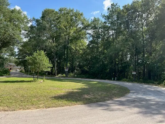 TBD LOT 31 Scribe Street, Roman Forest, TX 77357 - Image #3