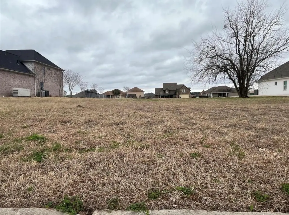10888 Dauphine Street, Willis, TX 77318 - Image #1