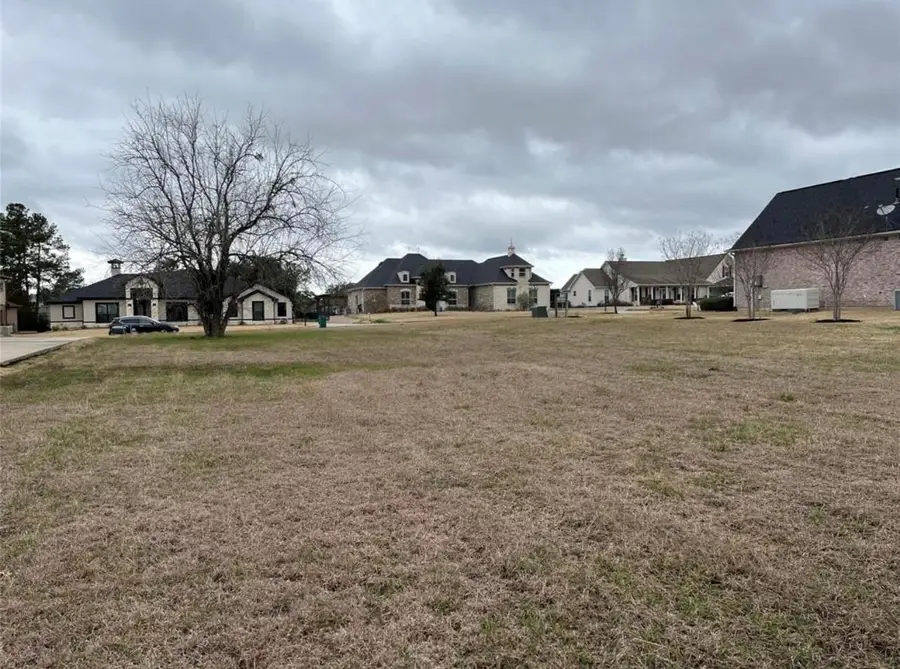 10888 Dauphine Street, Willis, TX 77318 - Image #3