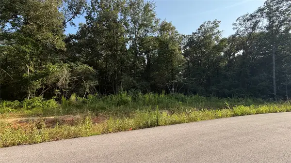 217 Kings Court, Dayton, TX 77535