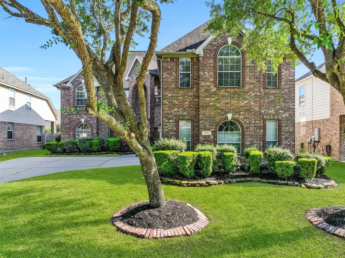 2508 Rockygate Lane, Friendswood, TX 77546 - #1