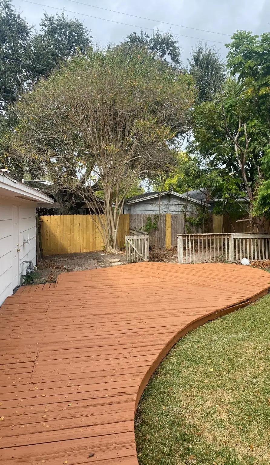 2902 Broadmead Drive, Houston, TX 77025 - Image #3