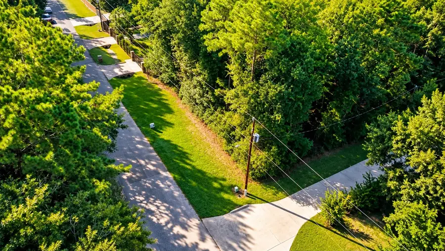 19335 Serpenteer Drive, Porter, TX 77365 - #2