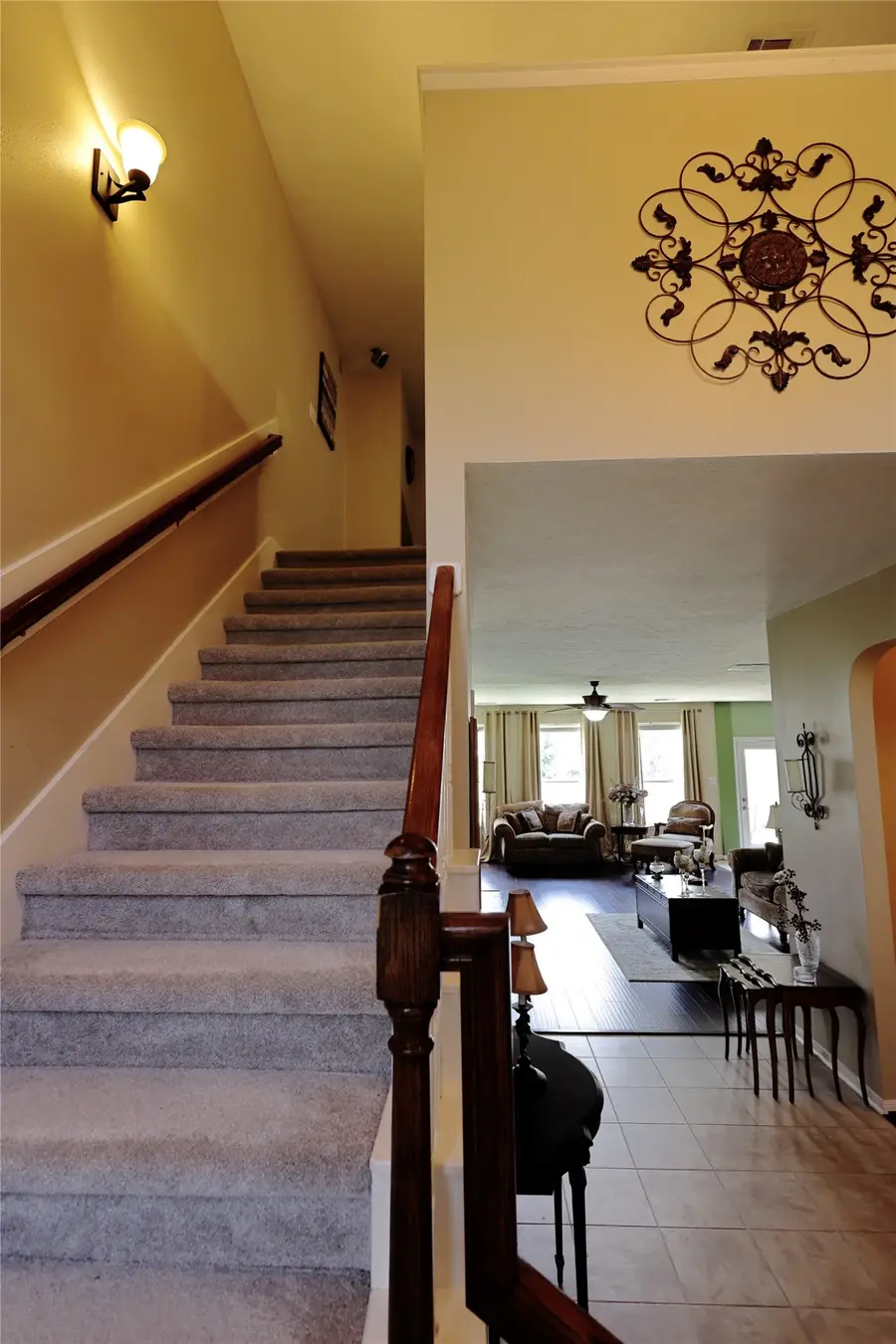 22526 Birch Point Drive, Katy, TX 77450 - #2