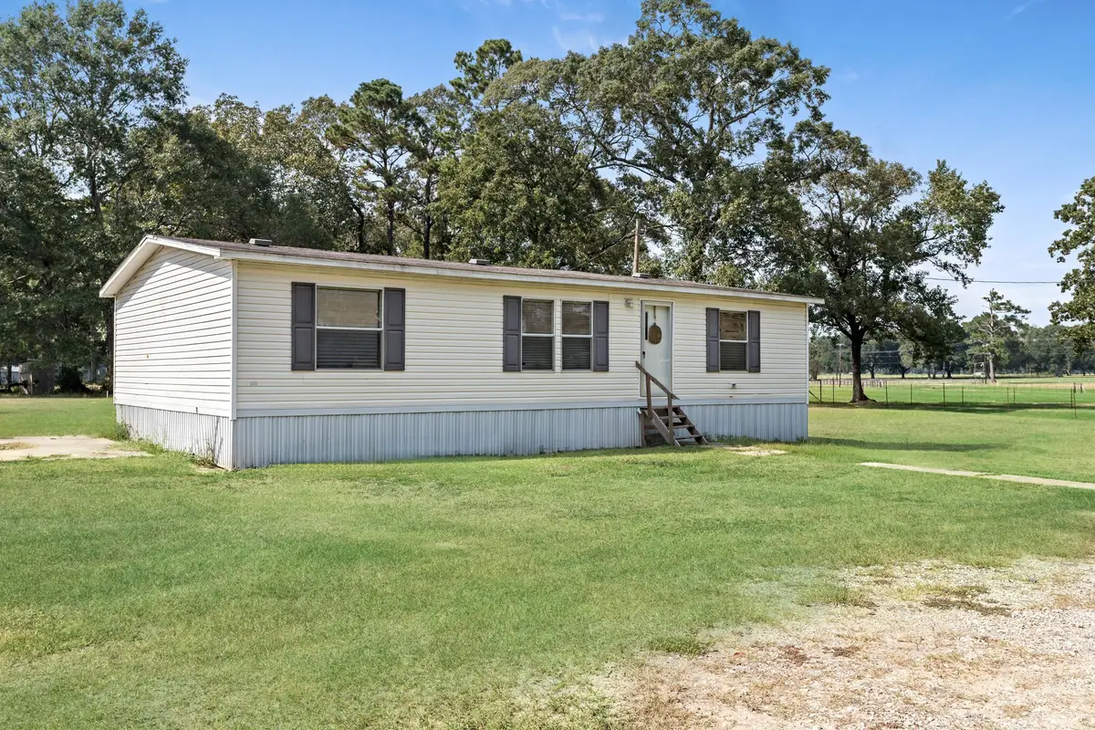 13908 Fm 1004, Buna, TX 77612 - Image #1