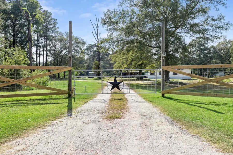 13908 Fm 1004, Buna, TX 77612 - Image #2